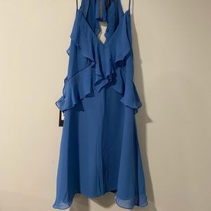 Brand new Marciano dress in medium.